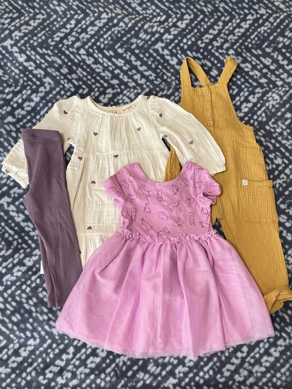 2T Bundle